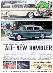 Rambler 1957 297.jpg